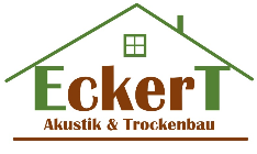 Eckert Akustik & Trockenbau