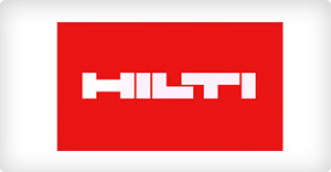 hilti